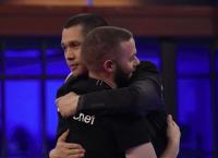 MasterChef: Πρώην παίκτης ρίχνει καρφιά για τον Σωτήρη Κοντιζά