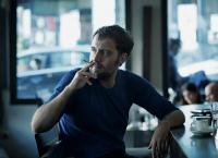 Αύγουστος Κορτώ: «Να φτιάξουμε έναν κόσμο όπου τα παιδιά δεν φοβούνται να μιλήσουν» Αύγουστος Κορτώ: «Να φτιάξουμε έναν κόσμο όπου τα παιδιά δεν φοβούνται να μιλήσουν»