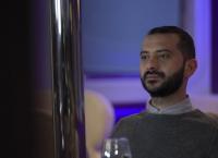 Κορονοϊός Λεωνίδας Κουτσόπουλος: «Ρε μάνα παλουκώσου στο σπίτι» [vid]