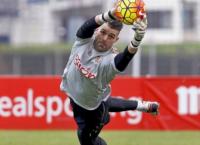 Ολυμπιακός: «Παίζει» ξανά του Κουέγιαρ