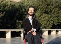 Κυμπουρόπουλος: «Με εξέπληξε δυσάρεστα η επίθεση Πολάκη και με στεναχώρησε περισσότερο η κάλυψη του πρωθυπουργού»