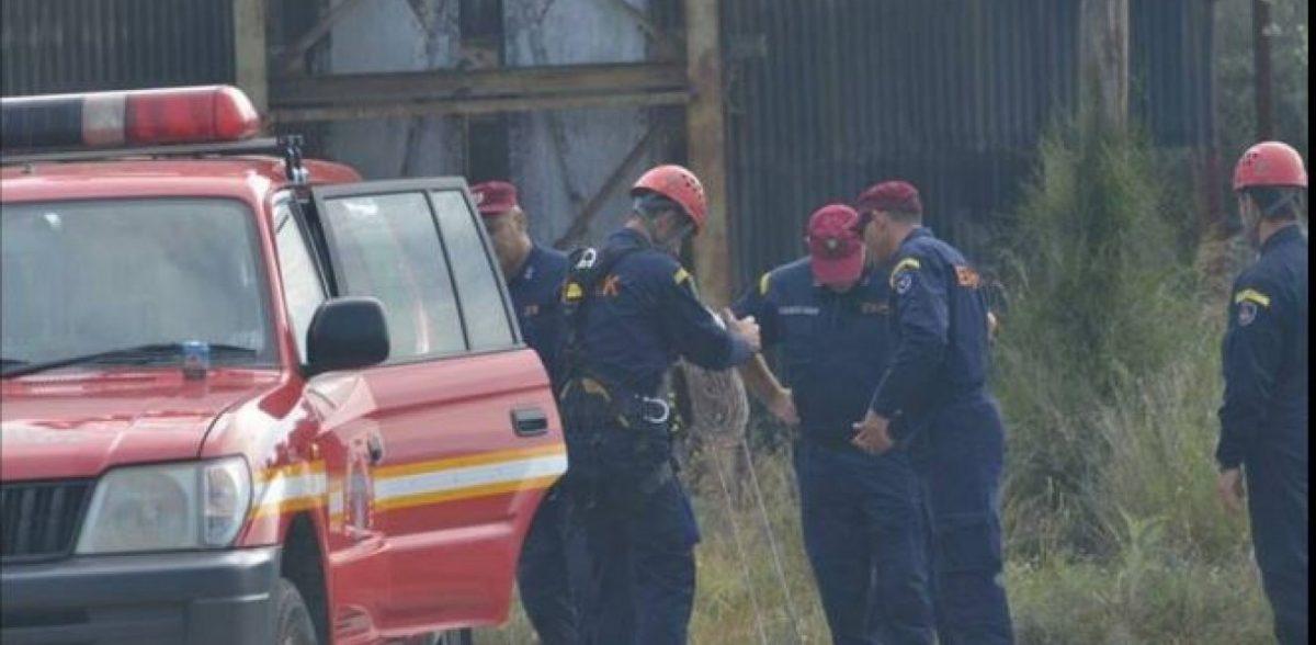 Κύπρος: “Θρίλερ” με… serial killer – Σοκαρισμένη η κοινωνία