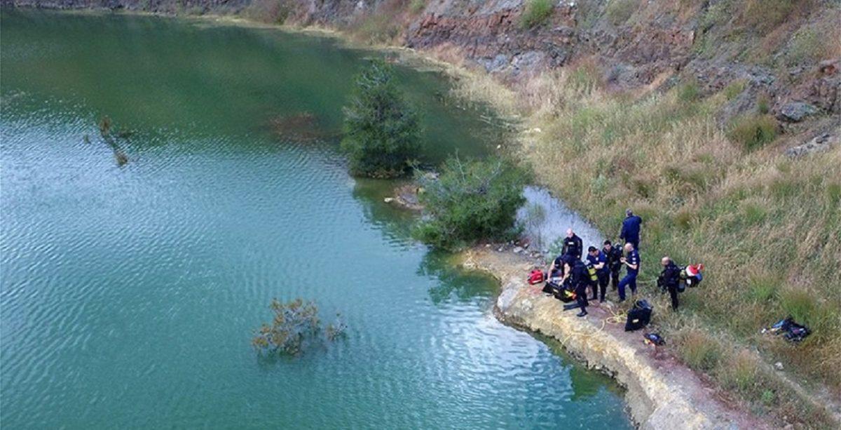 Serial killer στην Κύπρο: Ξεκινούν και πάλι οι έρευνες στο φρεάτιο στο Μιτσερό