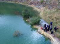 Serial killer στην Κύπρο: Αγνοούνται άλλες 22 Φιλιππινέζες – Φόβος για περισσότερα θύματα