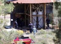 Serial Killer στην Κύπρο: Τα επτά θύματα του “Ορέστη” και το χρονικό