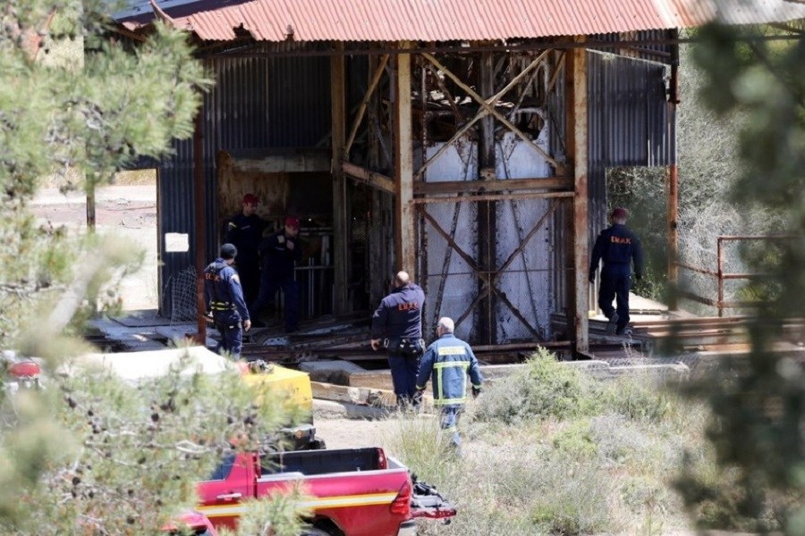 Serial Killer στην Κύπρο: Τα επτά θύματα του “Ορέστη” και το χρονικό