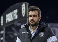 Εκλογές 2019: Ο Κυριάκος Κυριάκος αποχαιρέτησε τον ΠΑΟΚ ελέω ΚΙΝΑΛ