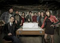La Casa de Papel 3: Πότε κάνει πρεμιέρα η νέα σεζόν της επιτυχημένης σειράς