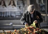 Μαφία των λαϊκών: Έτσι την ξεσκέπασαν οι Αρχές – Ποιες ήταν οι ταρίφες στους πάγκους