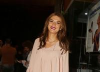 Βάσω Λασκαράκη: Οι πρώτες της δηλώσεις για το γάμο της (vid)