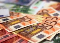 120 δόσεις: Θετικοί στις νέες ρυθμίσεις οι εκπρόσωποι των κοινωνικών φορέων