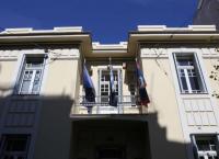 Open House 2019: Ανοιχτά τέσσερα κτίρια της Αθήνας αυτό το Σαββατοκύριακο