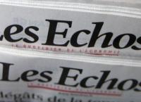 Les Echos: Σε προ κρίσης επίπεδα τα ελληνικά ομόλογα