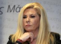 Δήμητρα Λιάνη: “Αυτά έγιναν το βράδυ που πέθανε ο Ανδρέας” (vid)
