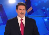 Έξαλλος ο Αντώνης Λιάρος: “Τα Mega δεν χτίζονται με π@@τσες”