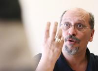 Βασίλης Λυριτζής: Ο καρκίνος, η “μάχη”, το “αντίο” του δημοσιογραφικού και πολιτικού κόσμου