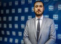 Λυσάνδρου: «Αρχίζει μία νέα εποχή στο πρωτάθλημα»