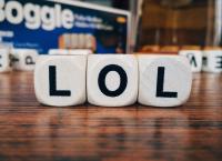 LOL: Πως λένε LOL σε διάφορες χώρες του κόσμου
