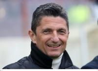 Super League: Θέλει και το Κύπελλο ο Λουτσέσκου