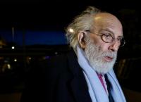 Αλέξανδρος Λυκουρέζος: Σήμερα στον ανακριτή – Σοκ στον δικηγορικό κόσμο απ’ τη σύλληψή του
