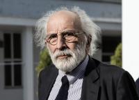 Μαφία των φυλακών: Στον ανακριτή Λυκουρέζος και Παναγόπουλος – Το ιστορικό της υπόθεσης