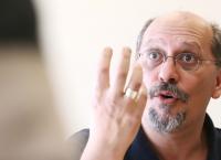 Βασίλης Λυριτζής: Αυτό είναι το τελευταίο πράγμα που ζήτησε από τη γυναίκα του πριν πεθάνει