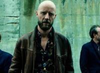 Madrugada: Όλα όσα πρέπει να ξέρετε για την μεγάλη συναυλία τους