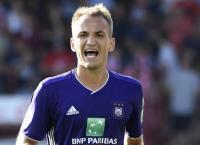 ΑΕΚ: Το προφίλ του Γεβγέν Μακαρένκο