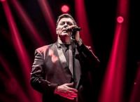 Νίκος Μακρόπουλος: Η επιτυχία συνεχίζεται