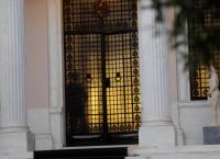 Μαξίμου: ΝΔ και ΚΙΝΑΛ έχουν τους λόγους να είναι πανικόβλητοι