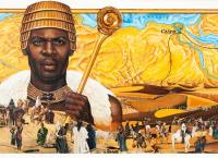 Μάνσα Μούσα: Ο πλουσιότερος άνθρωπος που πάτησε ποτέ το πόδι του στη Γη