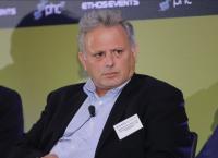 Ανάργυρος Μαριόλης: Ο κορυφαίος οικογενειακός γιατρός στην Ευρώπη