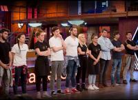 MasterChef spoiler: Τι θα δούμε στο αποψινό (17/4) επεισόδιο (vid)