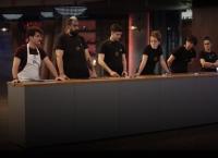 MasterChef spoiler: Ποιος θα αποχωρήσει απόψε από το διαγωνισμό (vid)