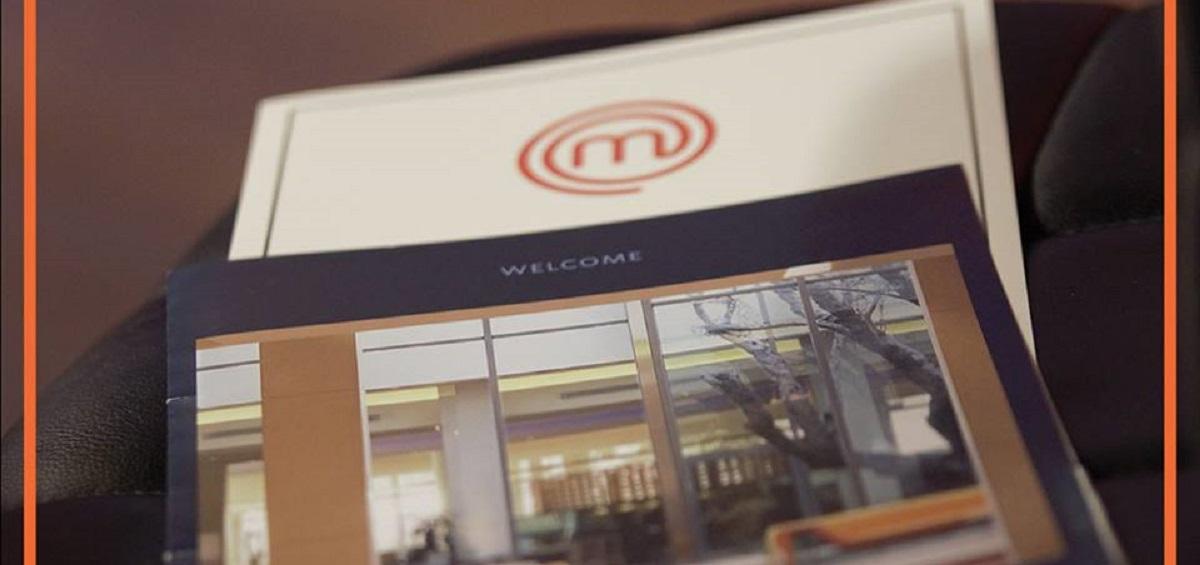 MasterChef spoiler: Ποια ομάδα θα “αποδράσει” με τον Γιάννη Αποστολάκη (vid)