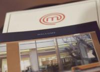 MasterChef spoiler: Έρχονται μεγάλες εκπλήξεις στον τελικό (vid)