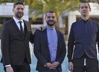 MasterChef spoiler: Ανατροπή στον διαγωνισμό μαγειρικής (vid)