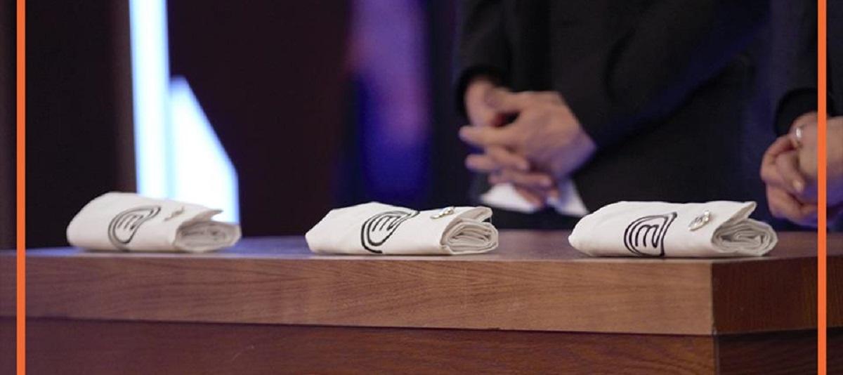 MasterChef: Γιατί δεν έχει σήμερα νέο επεισόδιο