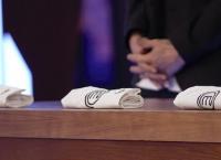 MasterChef spoiler: Τι γίνεται στις ομαδικές όταν δεν γράφουν οι κάμερες (vid)