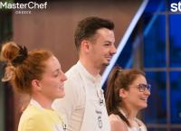 MasterChef spoiler: Τι θα δούμε στο αποψινό (16/4/19) επεισόδιο (vid)