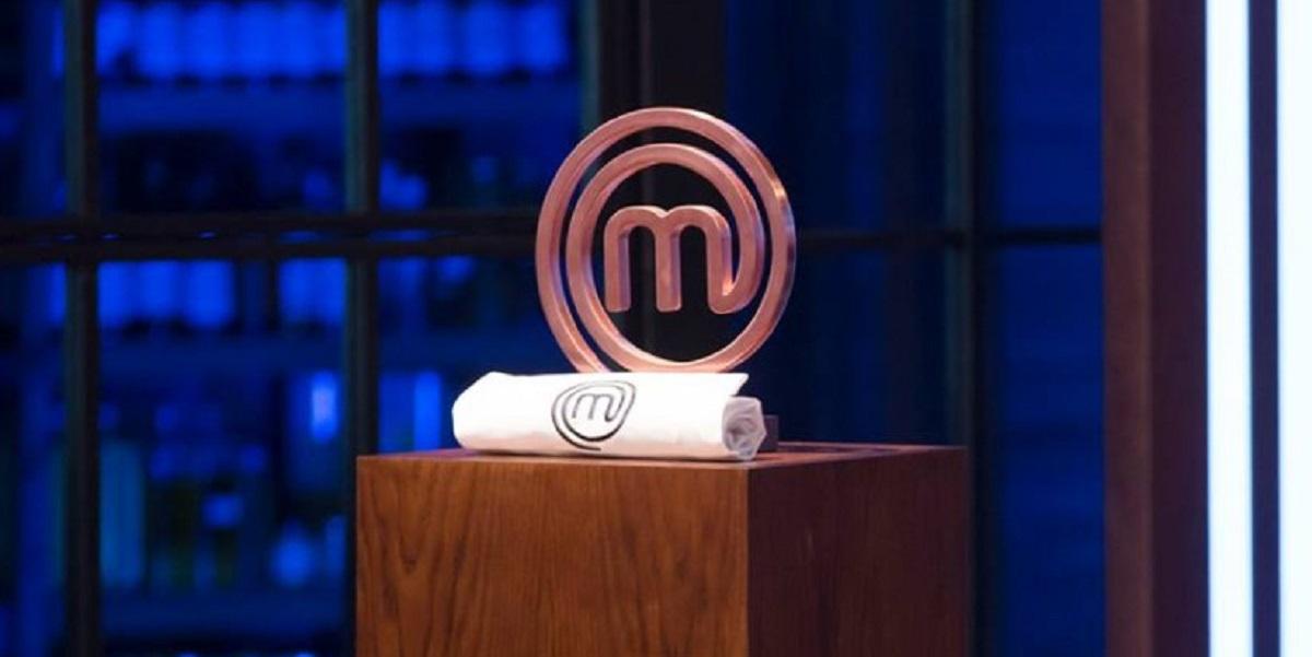Masterchef: Παίκτης του ριάλιτι μαγειρικής κατεβαίνει στις εκλογές