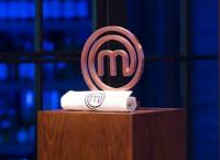 MasterChef 3: Δεν άντεξε για πολύ – Αποχώρησε ξανά ο Ντέιβιντ