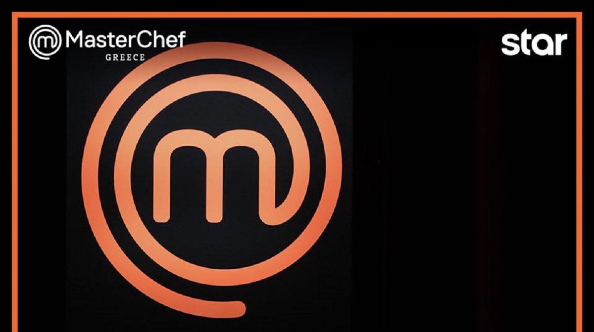 Masterchef: “Δεν είμαι σε καλή οικονομική κατάσταση – Είμαι προβληματισμένος”, λέει πρώην παίκτης