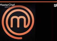 Masterchef: “Δεν είμαι σε καλή οικονομική κατάσταση – Είμαι προβληματισμένος”, λέει πρώην παίκτης