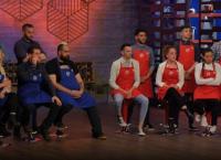 MasterChef spoiler: Η ψηφοφορία που θα φέρει τους παίκτες στα όριά τους (vid)