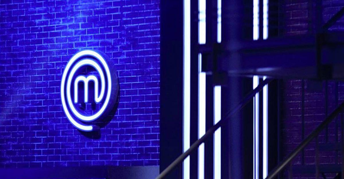 MasterChef: “Δεν με θέλουν στην τηλεόραση” αποκαλύπτει πρώην παίκτης