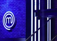 MasterChef αποχώρηση: Αυτοί οι παίκτες έχουν φύγει από τον διαγωνισμό μέχρι σήμερα (vids)