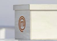 MasterChef spoiler: Αγαπημένος παίκτης του διαγωνισμού μένει εκτός 10άδας (vid)