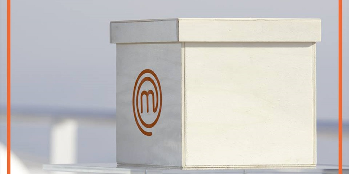 MasterChef spoiler: Αγαπημένος παίκτης του διαγωνισμού μένει εκτός 10άδας (vid)