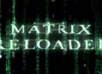 «Matrix» και «Fight Club»: Επέτειος 20 χρόνων για δυο ταινίες που άλλαξαν την ποπ κουλτούρα